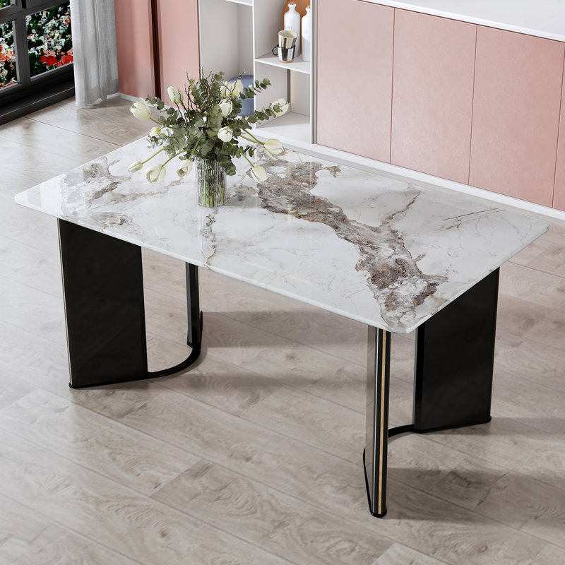 Table de salle à manger Grafton