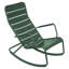 Luxembourg Rocking Chair-690646508