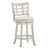 Blanc antique