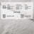 Averyonna Duvet Cover-1833003394-1815160311