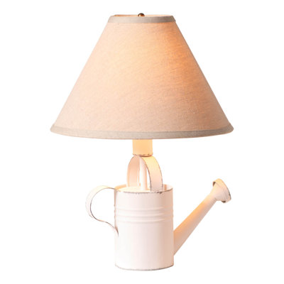 Lampe de table Barbi