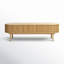 Kaveri 63'' Media Console