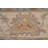 One-of-a-Kind Rectangle Cotton Area Rug