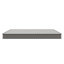Matelas hybride à ressorts et en mousse Capri par Flash Furniture -1726058393-1680241920