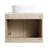 24 Inch Bathroom Vanity Without Top-201171272