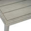 Table d'appoint WESTCHESTER