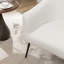 Fauteuil demi-tonneau Jameila-268442273-316879281-313703634