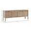 Buffet 82,75 po Lysander