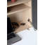 Wilcox Writing Desk-39217061