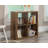 Chrisine Cube Bookcase-2105780128