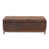Brown is out of stock selected