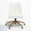 Chaise de bureau Tamieka-2034646044
