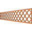 Moulure Manchester Fruster-95199361-95199367