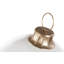 Christmas Ball Ornament-595748991