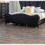 Glam Beautiful-1438421184-1438421187