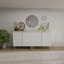 Boli Sideboard -1977940172-1972480741