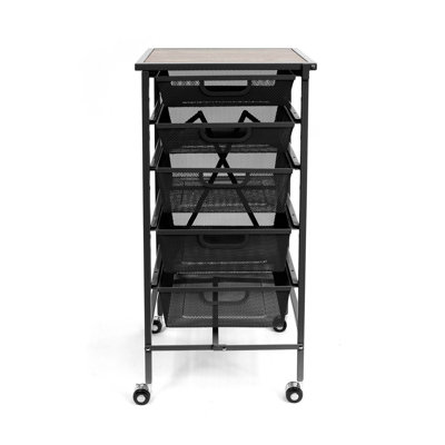 Kitchen Cart