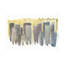 Art sur toile «Bachely Levi» par Bachely Levi-104140481