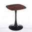 Table de salle à manger 23,62 "-145037902-145037903-145037896