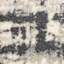 Tapis crème / gris foncé Myndi-530195453
