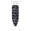 Select Ironing Board (colours and Pattern may vary)
