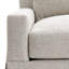 Sutton Sofa