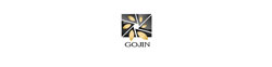 Logo GOJIN