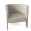 Cosway Barrel Chair-45716730