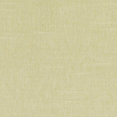 Tissu de couleur unie Lowell