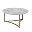 Table basse Aziz