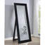Miroir autoportant Andropov