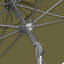 Parasol Atka 108-88451099