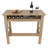Stefanie Dining Table
