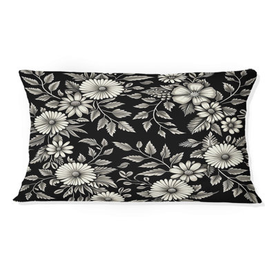 Coussin lombaire traditionnel J