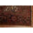 Geometric   Area Rug 10x13