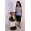 Statue Kayen