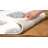 Archway Shag Performance Geometric Rug-22829248