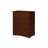 Stair Steps Bedroom Set-2032829139