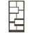 8-shelf Bookcase-383865478