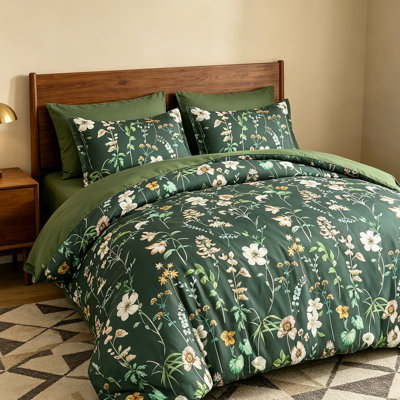 Bedding