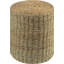 Repose-pieds Hallissey-114141066