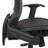 Benay Mesh Task Chair