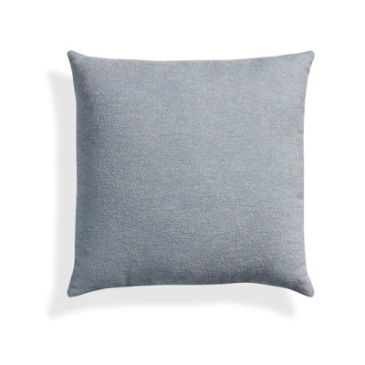 Coussin extérieur 20 po Signal