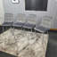 4 - Person Dining Set-244015816
