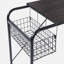 Bureau Mouron-871246245