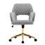Chaise de travail Rundelle-976097795