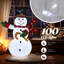 Christmas Decorative Accent