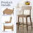 Almaguer Bar & Counter Stool-465506875-475267909