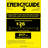 IceLapse 6‑Speed Temp Quiet Energy‑Saving Freezer-134904902