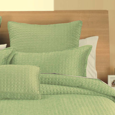 Classic Outdoor Rectangular Pillow Cover